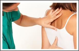 centro-de-fisioterapia-el-carmen-masaje-espalda
