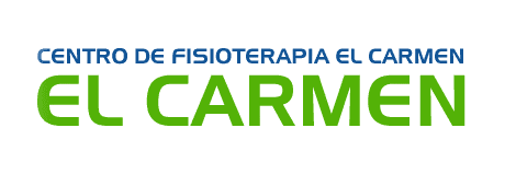 centro-de-fisioterapia-el-carmen-logo