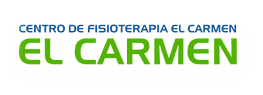 centro-de-fisioterapia-el-carmen-logo